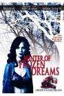 冰封的梦想Winter of Frozen Dreams