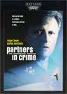 绑票追杀令Partners in Crime