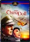China Dolls