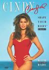 Cindy Crawford Shape Your Body Workout