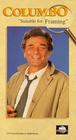 Columbo: Short Fuse