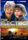 电光骑士The Electric Horseman