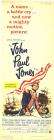大海战史John Paul Jones