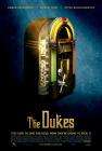 杜克合唱团The Dukes