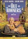 大乡俚出城The Out-of-Towners