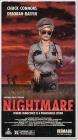恶梦Nightmare in Badham County