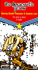 恶巫The Devonsville Terror