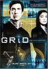 反恐行动The Grid