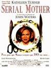 疯狂杀手俏妈咪Serial Mom
