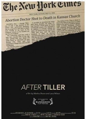 分蘖后After Tiller