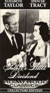父亲的微薄红利Father's Little Dividend