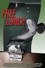 Free Lunch for Brad Whitman