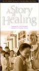 复原的故事A Story of Healing