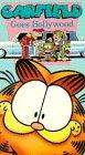 Garfield Gets a Life