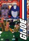 G.I. Joe: Valor vs. Venom