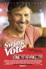 关键投票Swing Vote