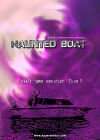 鬼艇Haunted Boat
