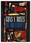 Guns N' Roses: Use Your Illusion II