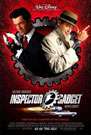 G型神探Inspector Gadget