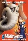 霍顿奇遇记Horton Hears a Who!