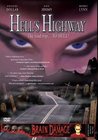 Hell's Highway: The True Story of Highway Safety Films