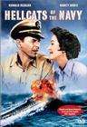 海军悍妇Hellcats of the Navy