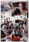 混乱时局The Situation