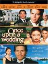 婚礼往事Once Upon a Wedding