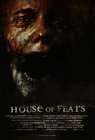 House of Flesh Mannequins
