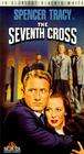 还我自由The Seventh Cross