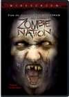 僵尸国度Zombie Nation