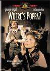 可怜的爸爸Where's Poppa?