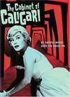 卡里加利博士的小屋The Cabinet of Caligari