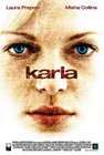 卡拉Karla