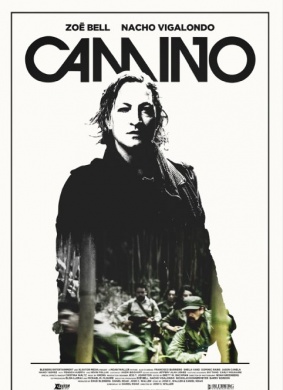 卡米诺Camino