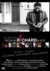 Knowing Richard Black