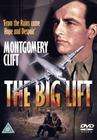 空投艳史The Big Lift