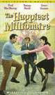 开心家族The Happiest Millionaire