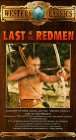 Last of the Badmen