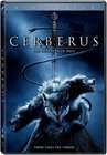 冥府守护犬Cerberus