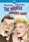摩根河的奇迹The Miracle of Morgan's Creek