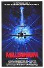 拦截时光隧道Millennium
