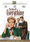 冷暖群芳The Best of Everything