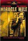 末日终结者Miracle Mile