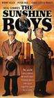 乐天小子The Sunshine Boys
