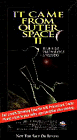 魔星It Came from Outer Space II