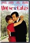妙冤家House Calls