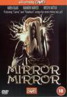 Mirror, Mirror IV: Reflection