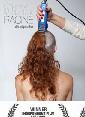 Mondays at RacineMondays at Racine
