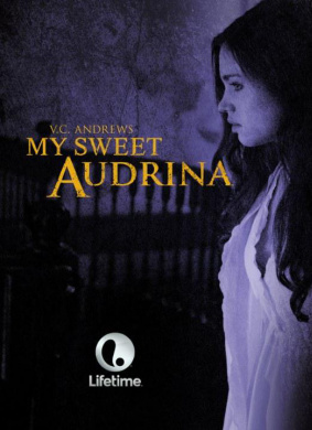 My Sweet AudrinaMy Sweet Audrina